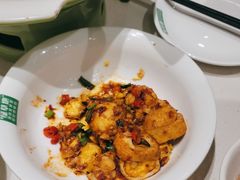 -绿草地·湘菜(芙蓉天街店)
