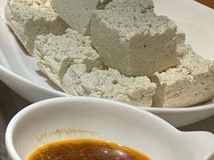 -颐辰舍岁岁羊(文昌万达景园店)