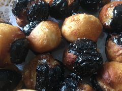 -老家大锅台(世纪城店)