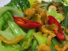 -鸽味轩·粤菜小馆(高楼门总店)