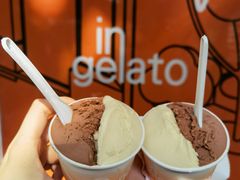-Dip in Gelato(富民路店)