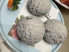 -丰尔粥食·顺德鱼生·干蒸排骨顺德菜(大良分店)