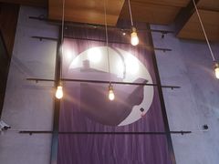 -去茶山(鸿通城店)