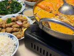 -林四喜·闽南传家菜(鼓浪屿店)