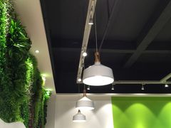 大堂-牛油果大师寿司(瑞景店)