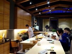 iphone_upload_pic-然寿司(郎园vintage店)