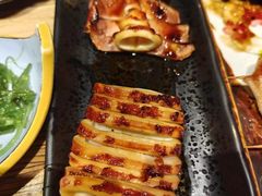 -千羽鹤海鲜居酒屋Bistro(大望路店)