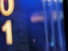 -欢乐糖果KTV(长江店)