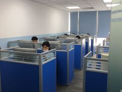 -新航道雅思托福·留学·考研培训(人民广场校区)