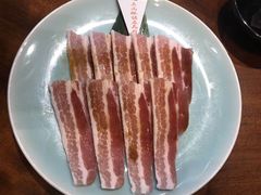 -热血兄弟·炭火烤肉(融侨中心店)