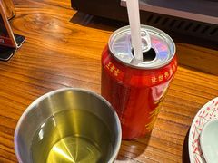 -黄弟大排档·湖南菜·小龙虾·小海鲜(凯旋北路店)