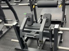 -VLines耀能运动24小时·月付制健身(京广桥店)