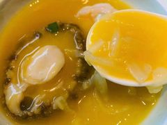 -百富源·海鲜辽菜(浑河堡店)