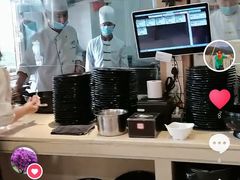-老砂锅(城北店)
