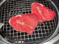 -汉拿山(印象城店)