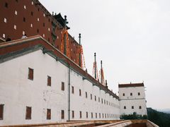 -普陀宗乘之庙