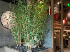 -湊湊火锅·茶憩(世博大道店)