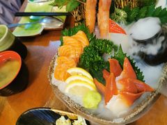 -鳗鱼家·深夜食堂(军博店)