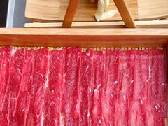 -王家渡火锅店(棕榈泉店)