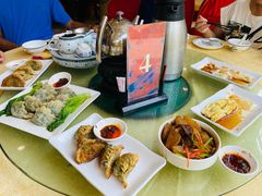 -嘉祥酒楼(祥荻路店)