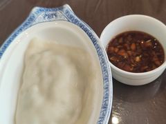 -福来齐·鲁菜海鲜·渔家菜(朝阳街分店)