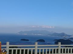 -花竹村