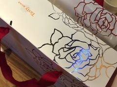 -精点味道(大连商场店)