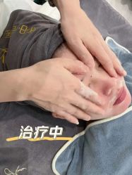 -天津时光诺颜·轻医美·轮廓抗衰中心