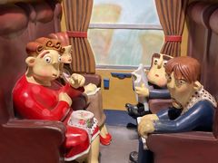 -上海动漫博物馆