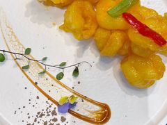 -全聚德(蓝山店)