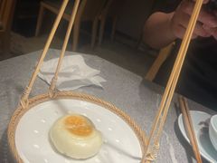 -马旺子·川小馆