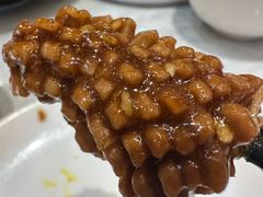 -玉华台饭庄·淮扬菜·烤鸭(望京店)