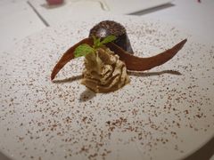 -王品牛排(合肥万象城店)
