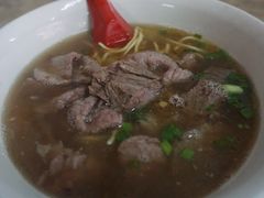 -丽丰茶冰室