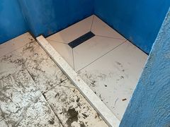 -居丽装饰空间设计(总部)