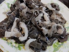 -一只羊·铜锅涮羊肉烧烤