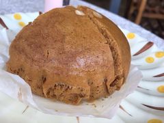 -顺德美食坊(南沙分店)