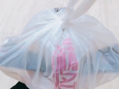 -蔴将·川菜(黄龙万科店)