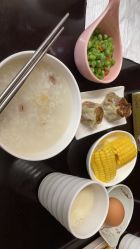 -卓玥国际月子会所(罗山路店)