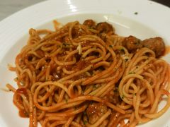 -必胜客(远大路店)