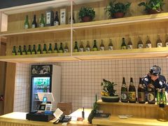 -晓寿司·精致料理(绿地店)