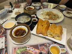 -顺轩海鲜火锅酒家