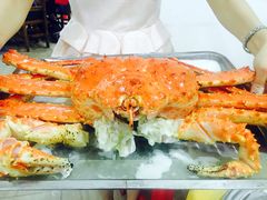 -蚝专家(北滘店)