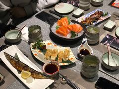 -三上料理(西湖文化广场店)