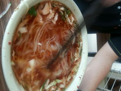 android_upload_pic-大东江冷面(步行街店)