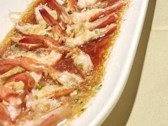 -徐记海鲜(高铁南站|沙湾公园店)