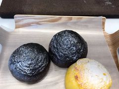 -奈雪的茶(金地广场店)