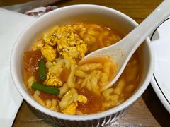-春满园·邯郸菜发祥地(滏东店)