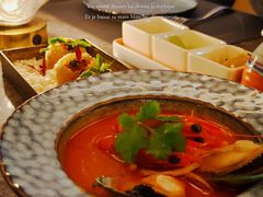 -Hi City·城市之巅