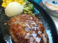 -铃木食堂(帽儿胡同店)